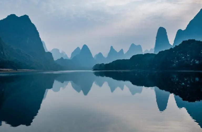 科技自动化科技